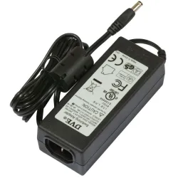MikroTik 24HPOW G&uuml;&ccedil; Kaynağı, 24V, 1,6A