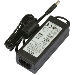 MikroTik 24HPOW | Power supply | 24V, 1.6A