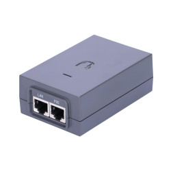 Ubiquiti POE-24-AF5X | Fonte de alimentaçao PoE | 24 V, 1...