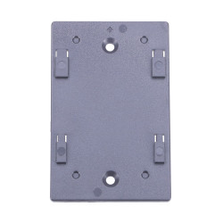 Ubiquiti POE-24-AF5X | PoE-Netzteil | 24V, 1A, 24W, Gigabit, speziell für AF-5X - Bild 2