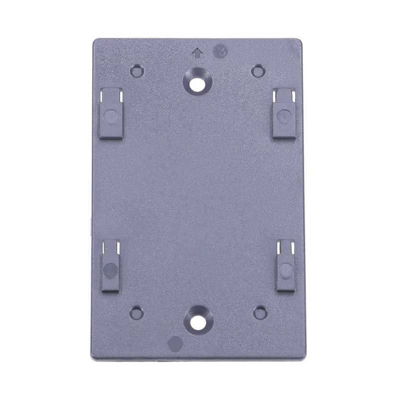Ubiquiti POE-24-AF5X | Zdroj napájení PoE | 24V, 1A, 24W, Gigabit, pro AF-5X - Obrázek 2
