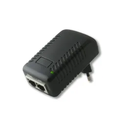 Tinycontrol 24V 0.75A PoE G&uuml;&ccedil; Kaynağı