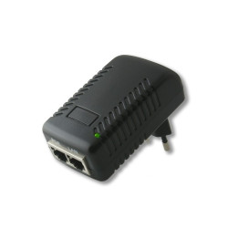 Tinycontrol 24V 0.75A PoE | Zdroj nap&aacute;jen&iacute; PoE | 24V 0.75A