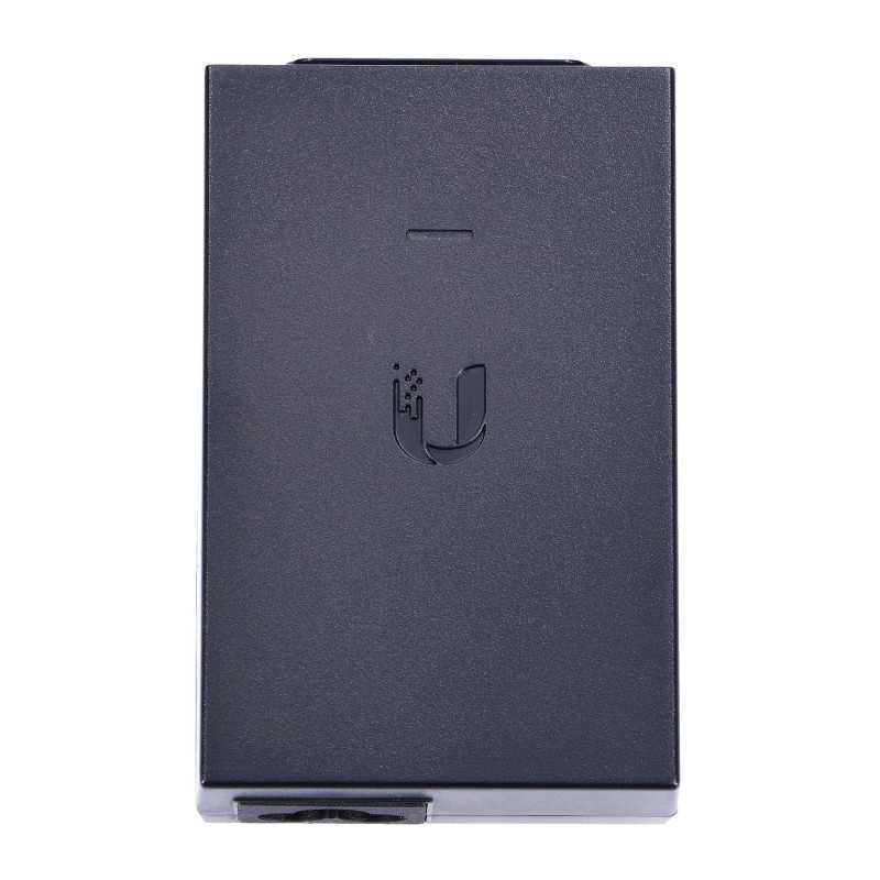 PoE-источник питания Ubiquiti POE-24-30W, 24V, 1,25A, 30W - Изображение 2