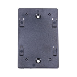 Ubiquiti POE-24-30W | PoE Stromversorgung | 24V, 1,25A, 30W - Bild 3