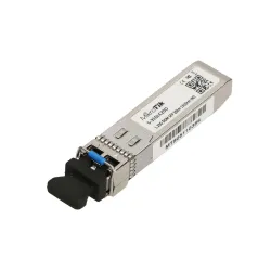 MikroTik S-31DLC20D | Modulo SFP | 1,25Gb/s, 1310nm, 2x...