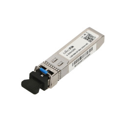 MikroTik S-31DLC20D | SFP-Modul | 1,25Gb/s, 1310nm, 2x...