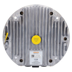 Mimosa B11 | Brücke | 1,5Gbps, 10,0-11,7GHz, SFP, ohne Antenne - Bild 3