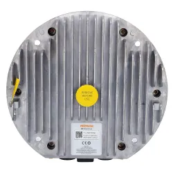 Mimosa B11 | Most radiowy | 1,5Gbps, 10,0-11,7GHz, SFP, bez anteny - Zdjęcie 3