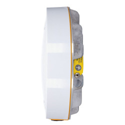 Mimosa B11 | Ponte de rádio | 1,5 Gbps, 10,0-11,7 GHz, SFP, sem antena - Imagem 4