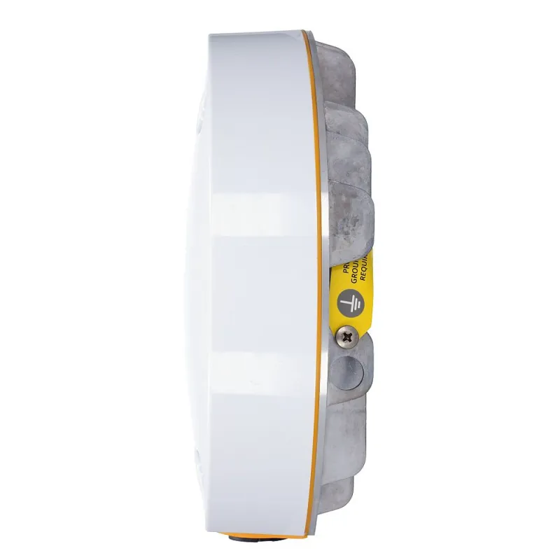 Mimosa B11 | Most radiowy | 1,5Gbps, 10,0-11,7GHz, SFP, bez anteny - Zdjęcie 4