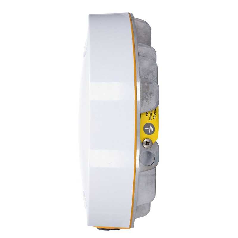 Mimosa B11 | Ponte radio | 1,5Gbps, 10,0-11,7GHz, SFP, senza antenna - Immagine 4