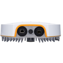Mimosa B11 | Ponte radio | 1,5Gbps, 10,0-11,7GHz, SFP, senza antenna - Immagine 5