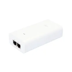Ubiquiti POE-54-80W-G, 54V, 1.48A, 80W, Gigabit PoE Adapt&ouml;r&uuml;