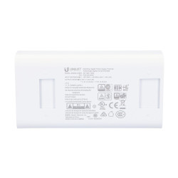Ubiquiti POE-54-80W-G | PoE Power supply | 54V, 1,48A, 80W, Gigabit - Image 3