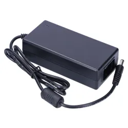 Tinycontrol 48V 0,75A Gigabit | Power adapter | impuls...