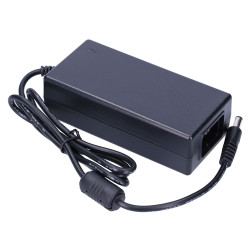 Tinycontrol 48V 0,75A Gigabit | Zasilacz | impulsowy