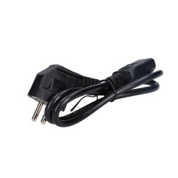 Tinycontrol 48V 0,5A Gigabit | Fonte de alimentaçao PoE | impulso - Imagem 3