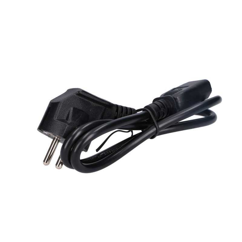 Tinycontrol 48V 0,5A Gigabit | Fonte de alimentaçao PoE | impulso - Imagem 3