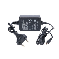 Extralink Sedir | Media konwerter | 1x SFP, 1x RJ45 1000Mb/s, zamiennik MC220 - Zdjęcie 6
