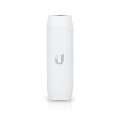Ubiquiti INS-3AF-I-G | Konwerter PoE | 802.3af Gigabit...