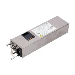 MikroTik 12POW150 | Alimentatore | Hot Swap, 12V, 150W...