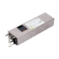 MikroTik 12POW150 | Fonte de alimenta&ccedil;ao | Hot Swap, 12V,...