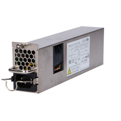 MikroTik 12POW150 | Power supply | Hot Swap, 12V, 150W dedicated for CCR1072-1G-8S+ - Image 2