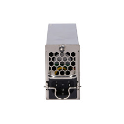 MikroTik 12POW150 | Fuente de alimentación | Hot Swap, 12V, 150W dedicado a CCR1072-1G-8S+ - Imagen 3