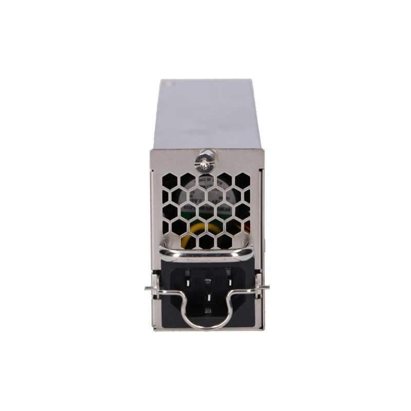 MikroTik 12POW150 | Fuente de alimentación | Hot Swap, 12V, 150W dedicado a CCR1072-1G-8S+ - Imagen 3