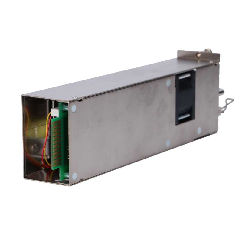 MikroTik 12POW150 | Power supply | Hot Swap, 12V, 150W dedicated for CCR1072-1G-8S+ - Image 5