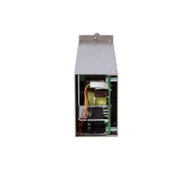 MikroTik 12POW150 | Alimentatore | Hot Swap, 12V, 150W dedicato a CCR1072-1G-8S+ - Immagine 6