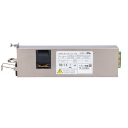 MikroTik 12POW150 | Alimentatore | Hot Swap, 12V, 150W dedicato a CCR1072-1G-8S+ - Immagine 8