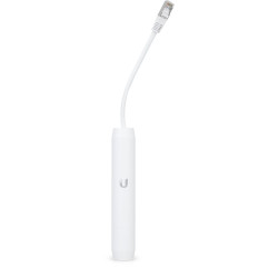 Ubiquiti INS-3AF-O-G | PoE Convertidor | 48V, 802.3af to...