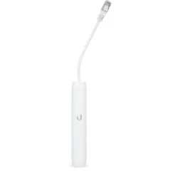 Ubiquiti INS-3AF-O-G | PoE Convertidor | 48V, 802.3af to...