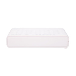 ONT ZTE F600W, WiFi, 1x GPON, 4x RJ45 100Mb/s, 1x USB - Image 2