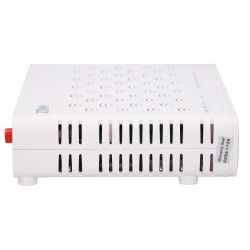 ONT ZTE F600W, WiFi, 1x GPON, 4x RJ45 100Mb/s, 1x USB - Image 4