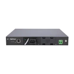 Ubiquiti EP-54V-150W | Modular power supply | EdgePower,...