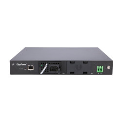 Ubiquiti EP-54V-150W | Zasilacz modularny | EdgePower,...