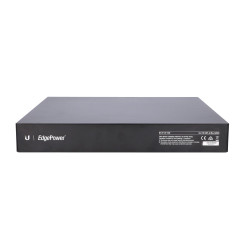 Ubiquiti EP-54V-150W | Modular power supply | EdgePower, 54V, 150W AC/DC - Image 2