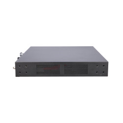 Ubiquiti EP-54V-150W | Modular power supply | EdgePower, 54V, 150W AC/DC - Image 3