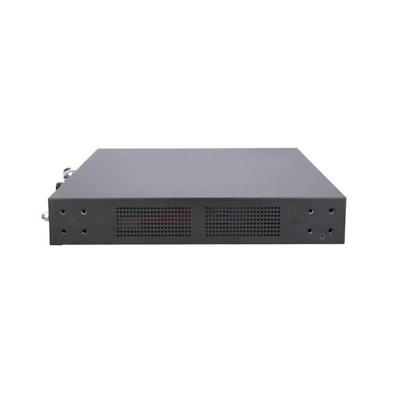 Ubiquiti EP-54V-150W | Modular power supply | EdgePower, 54V, 150W AC/DC - Image 3