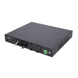 Ubiquiti EP-54V-150W | Modulares Netzteil | EdgePower, 54V, 150W AC/DC - Bild 4