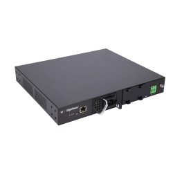 Ubiquiti EP-54V-150W | Modulares Netzteil | EdgePower, 54V, 150W AC/DC - Bild 5