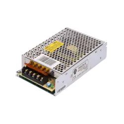 MPL Modulated Power Supply 12V/6.25W