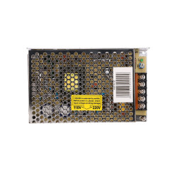 MPL Fuente de alimentación modulada 12V/6.25W - Imagen 3