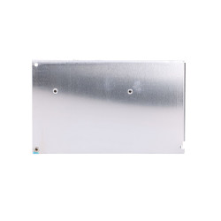 MPL Modulated Power Supply 12V/6.25W - Image 4