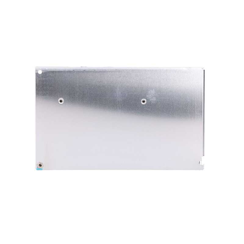 MPL Alimentatore modulato 12V/6.25W - Immagine 4