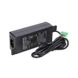 Extralink 24V/48V 60W | Fuente de alimentaci&oacute;n para...