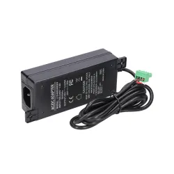 Extralink 24V/48V 60W | Stromversorgung f&uuml;r...